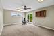 335 Belmont, Grayslake, IL 60030