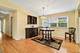 335 Belmont, Grayslake, IL 60030
