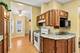 335 Belmont, Grayslake, IL 60030