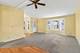 335 Belmont, Grayslake, IL 60030