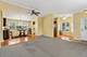 335 Belmont, Grayslake, IL 60030