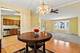 335 Belmont, Grayslake, IL 60030