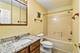 335 Belmont, Grayslake, IL 60030