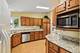 335 Belmont, Grayslake, IL 60030