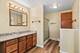 335 Belmont, Grayslake, IL 60030