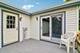 335 Belmont, Grayslake, IL 60030