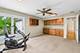 335 Belmont, Grayslake, IL 60030