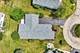 335 Belmont, Grayslake, IL 60030