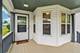 335 Belmont, Grayslake, IL 60030