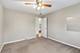 335 Belmont, Grayslake, IL 60030