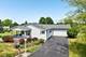335 Belmont, Grayslake, IL 60030