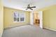 335 Belmont, Grayslake, IL 60030