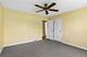 335 Belmont, Grayslake, IL 60030
