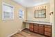 335 Belmont, Grayslake, IL 60030