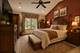 1312 Inverness, Antioch, IL 60002