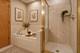 1312 Inverness, Antioch, IL 60002