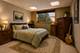 1312 Inverness, Antioch, IL 60002