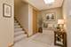 1312 Inverness, Antioch, IL 60002