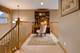 1312 Inverness, Antioch, IL 60002