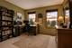 1312 Inverness, Antioch, IL 60002
