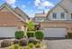 1312 Inverness, Antioch, IL 60002