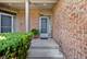 1312 Inverness, Antioch, IL 60002
