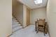 1312 Inverness, Antioch, IL 60002