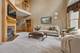 1312 Inverness, Antioch, IL 60002