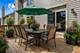 1312 Inverness, Antioch, IL 60002