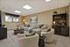 1312 Inverness, Antioch, IL 60002