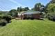 2022 E Woodview, Mount Prospect, IL 60056