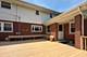 2022 E Woodview, Mount Prospect, IL 60056