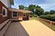 2022 E Woodview, Mount Prospect, IL 60056