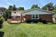 2022 E Woodview, Mount Prospect, IL 60056