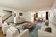 2022 E Woodview, Mount Prospect, IL 60056