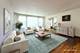 2022 E Woodview, Mount Prospect, IL 60056