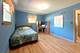 2022 E Woodview, Mount Prospect, IL 60056