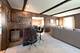 2022 E Woodview, Mount Prospect, IL 60056