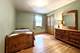 2022 E Woodview, Mount Prospect, IL 60056
