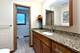 2022 E Woodview, Mount Prospect, IL 60056