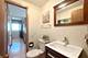 2022 E Woodview, Mount Prospect, IL 60056