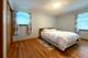 2022 E Woodview, Mount Prospect, IL 60056