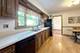 2022 E Woodview, Mount Prospect, IL 60056