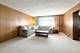 2022 E Woodview, Mount Prospect, IL 60056