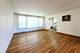 2022 E Woodview, Mount Prospect, IL 60056
