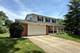2022 E Woodview, Mount Prospect, IL 60056