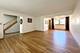 2022 E Woodview, Mount Prospect, IL 60056