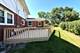 2022 E Woodview, Mount Prospect, IL 60056