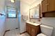 2022 E Woodview, Mount Prospect, IL 60056