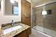 2022 E Woodview, Mount Prospect, IL 60056